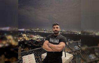 Kafasına sıkıp, aracıyla uçurma attılar