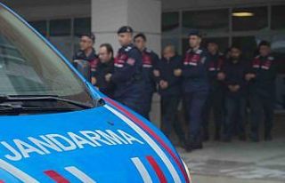 "Kamuda işe aldıracağız" vaadiyle 212...