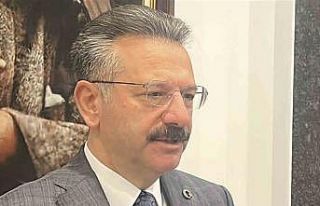 Kanser bilgilendirme ve taramalarında önemli başarı...