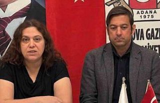 Kanser tedavisi sonrası kadınlarda doğurganlığı...