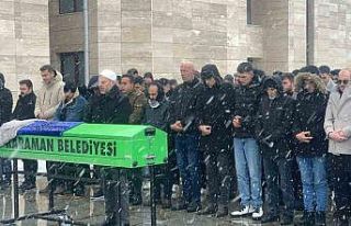 Karaman’da bıçaklı kavgada hayatını kaybeden...