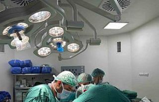 Karbonmonoksit zehirlenmesi sebebiyle vefat eden Durgut’un...