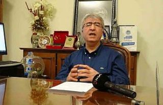 Kardiyoloji uzmanından koroner arter hastalığı...