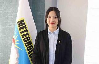 Kayseri’de kar etkili olacak