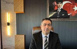 Kayserili üreticilerden ‘ucuz kıyma’