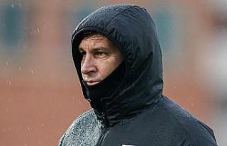 Kayserispor deplasmanda kazanmak istiyor