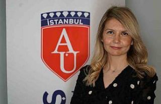 Klinik Psikolog Dr. Koçyiğit: Sadakati oksitosin...