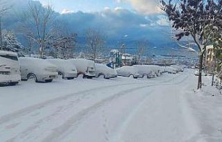 Kocaeli’de resmi ve özel eğitim kurumlarında...