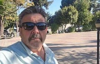 Köyceğiz’de eğitim camiası yasta