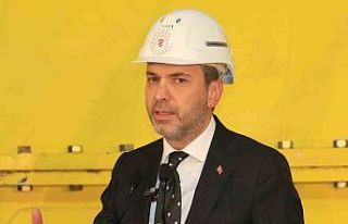 Kozağacı’nda köylülerin zaferi