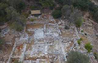 Kültür gezileri ve kültür söyleşileri başlıyor