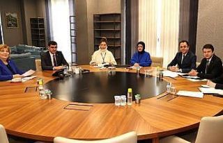 Kütahya’da girişimcilik ekosistemini güçlendirmek...