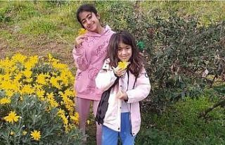 Malatya’da iki kardeşin hayatını kaybettiği...