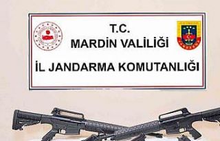 Mardin’de kasten öldürme olayı sonrası 7 aydır...