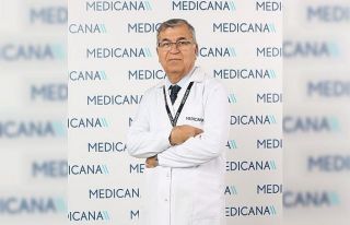 Masum grip, ölümle sonuçlanabilir