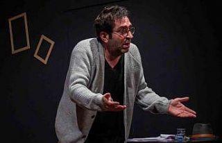 "Matmazelin Kedisi" ilgi odağı