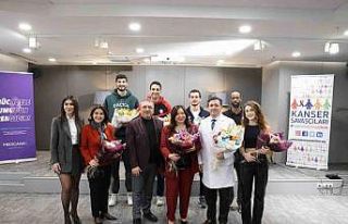 Medicana’dan Kanser Farkındalığı Semineri