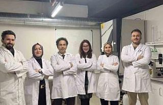 Meme kanseri tedavisinde yeni umut ışığı