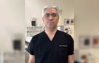 Mevsim değişikliklerinin uyku sağlığına etkisi