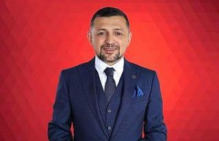 MHP Milletvekili Ahmet Erbaş’tan ulaşım zammına...