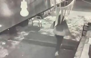 Milas’taki esnaf cinayetinde sır perdesi aralanıyor