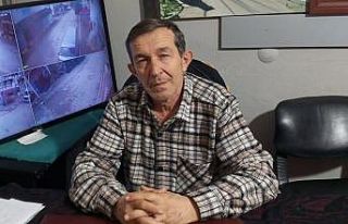 Minibüs zamlarına tepki