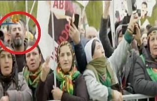 MİT’ten opererasyon: PKK’lı Medeni Altundere...