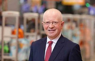 MoneyPay’den yapay zeka destekli ödeme çözümü