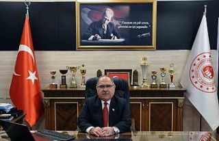 Muğla’da 2 bin 960 riskli bina tespiti yapıldı