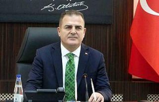 Muğla’da 508 otel ve tesis denetlendi