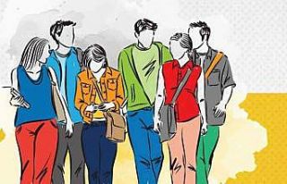 Muğla’da Bin 268 kişilik ‘İŞKUR Gençlik Programı’...