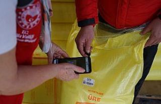 Muğla’da gübre denetimleri başladı