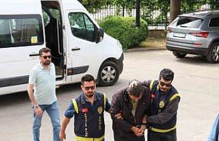 Muğla’daki Şaban Ataş cinayetinde sanıklar hakim...