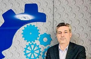 Mühendis Tek-Sen Enerji Sendikası: "İnsan...