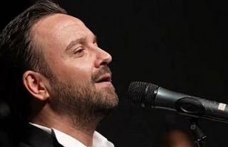 Müzisyen Çınar Ersanlı cinayetine ilişkin 2 şüpheliye...