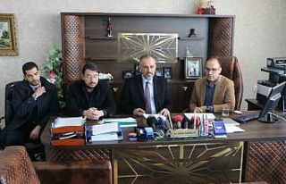 Narin Güran cinayeti davasında avukatlardan tahliye...