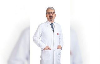 Normal doğum anne ve bebek için en iyi seçenek