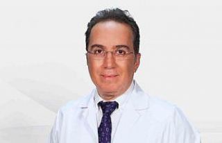 Onkoplastik meme cerrahisiyle meme kaybı önlenebiliyor