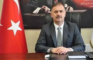 Otel yangını soruşturmasında İl Özel İdaresi...