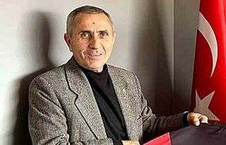 Oyundan atılınca hakemi bıçaklayan gencin kulübü...