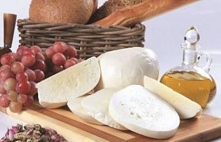 Özhan Market, Ramazan ayına hazır