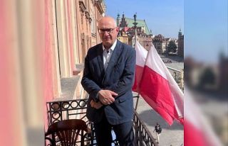 Polonya’da hükümete darbe soruşturması başlatan...