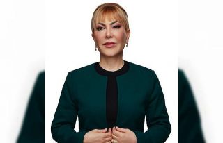 Prof. Dr. Yasemin Açık, "Genç kızların istihdam...