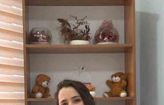 Ramazan ayında tatlı ve sıvı tüketimine dikkat...