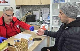 Ramazan öncesi kritik seviye