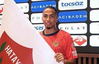 Rigoberto Rivas, Kocaelispor’da