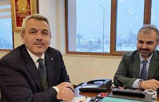 Rize Valisi Baydaş’tan kar tatili açıklaması