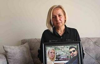 Rönesans Rezidans’ın enkazından kurtarılan kadın:...