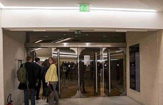 Rusya’nın BM İnsan Hakları Konseyi’ndeki konuşması...