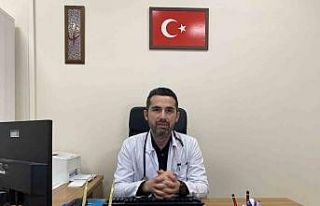 ’Sahte alkol’ uyarısı: "Belirtiler başka...